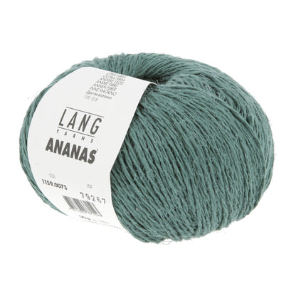 1159_0073_LANGYARNS_Ananas_2_Print.jpg
