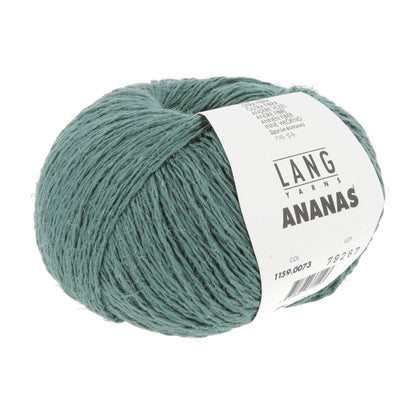 1159_0073_LANGYARNS_Ananas_3_Print.jpg