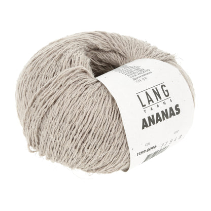 1159_0096_LANGYARNS_Ananas_3_Print.jpg