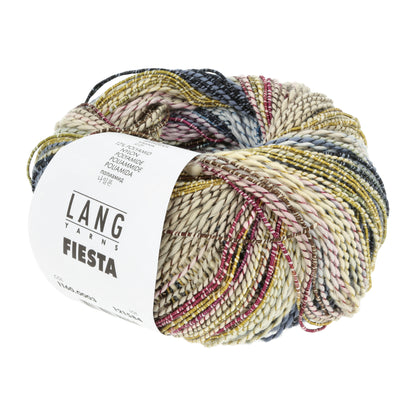 1160_0003_LANGYARNS_Fiesta_2_Print.jpg