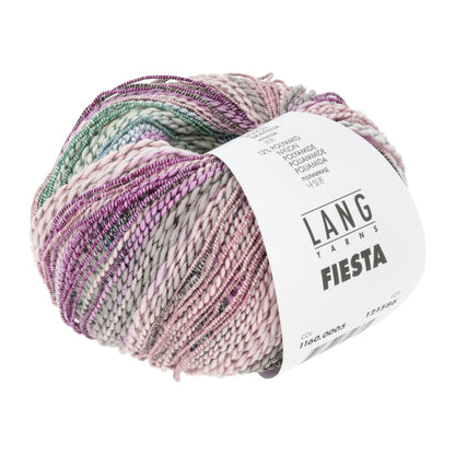 1160_0005_LANGYARNS_Fiesta_3_Print.jpg