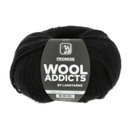 1162_0004_LANGYARNS_Promise_1_Print.jpg