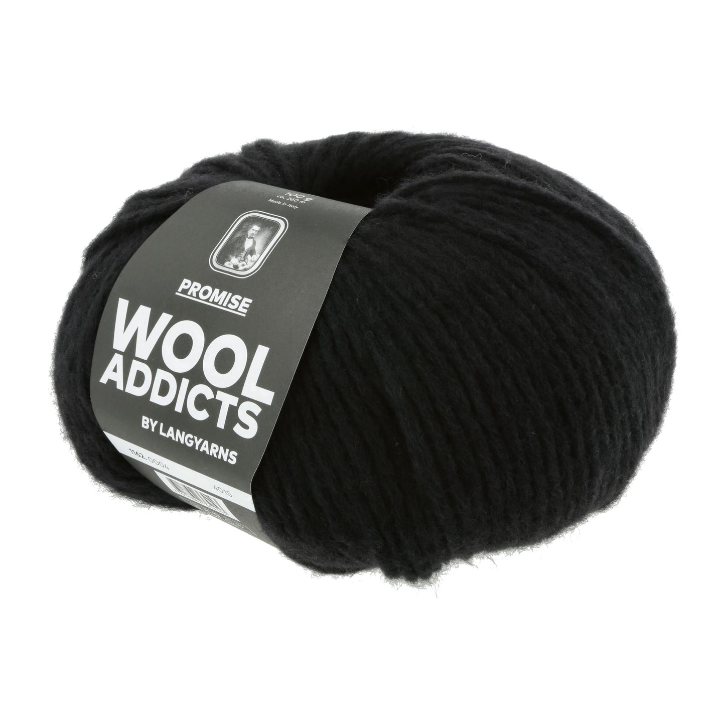 1162_0004_LANGYARNS_Promise_2_Print.jpg