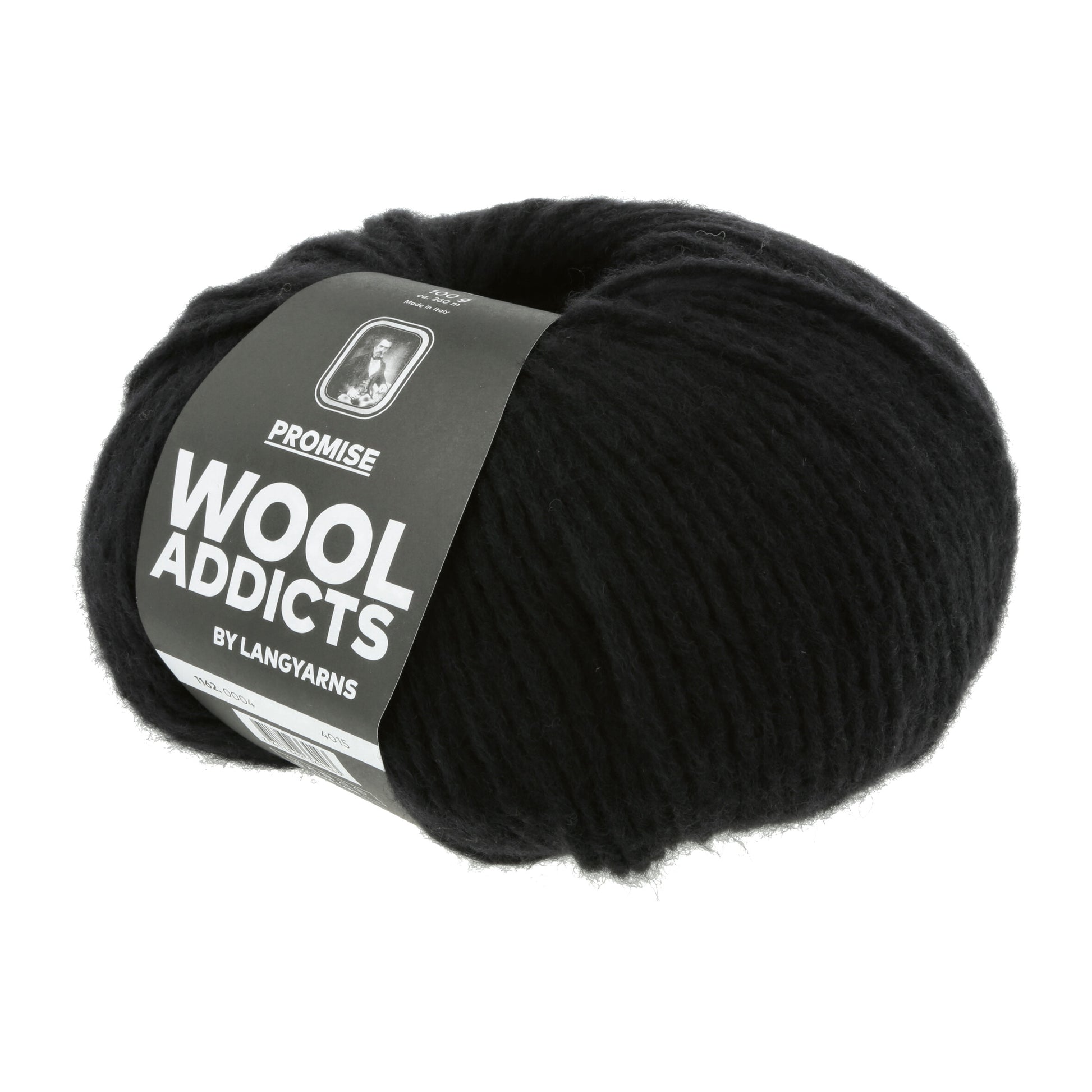 1162_0004_LANGYARNS_Promise_2_Print.jpg