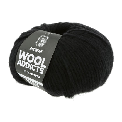 1162_0004_LANGYARNS_Promise_2_Print.jpg