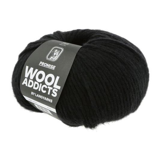 1162_0004_LANGYARNS_Promise_2_Print.jpg