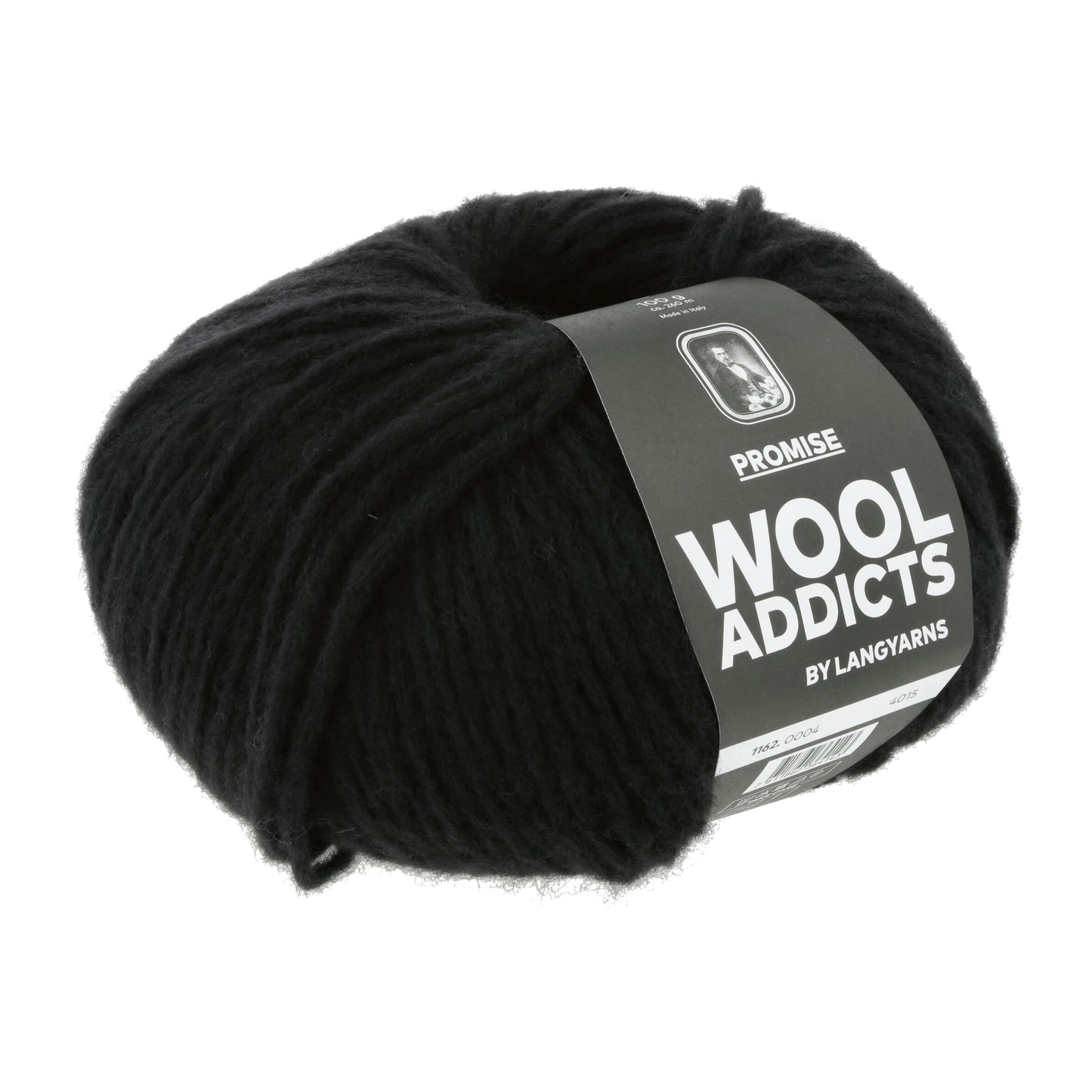 1162_0004_LANGYARNS_Promise_3_Print.jpg
