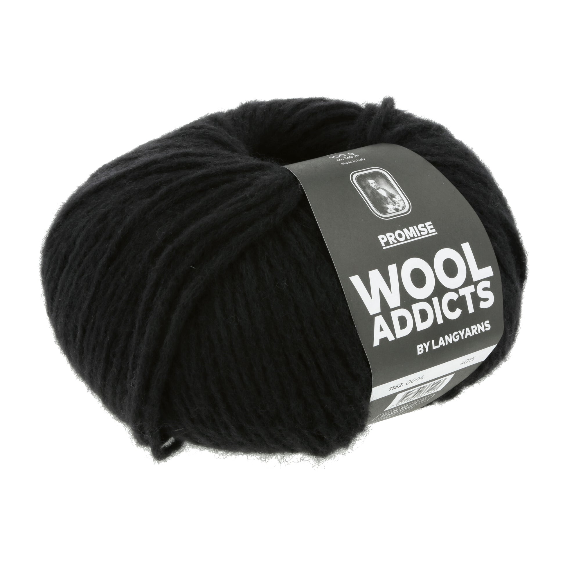 1162_0004_LANGYARNS_Promise_3_Print.jpg