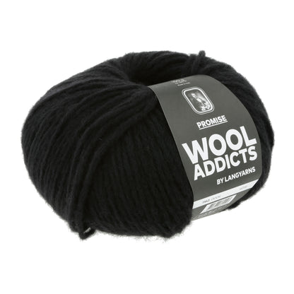 1162_0004_LANGYARNS_Promise_3_Print.jpg