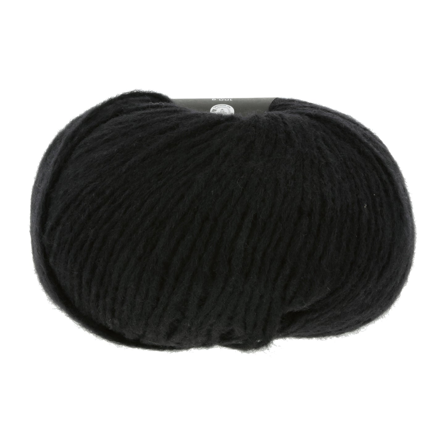 1162_0004_LANGYARNS_Promise_4_Print.jpg
