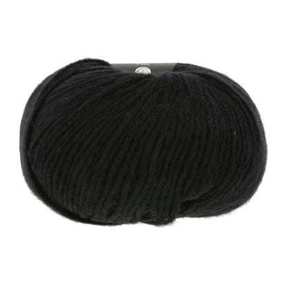 1162_0004_LANGYARNS_Promise_4_Print.jpg