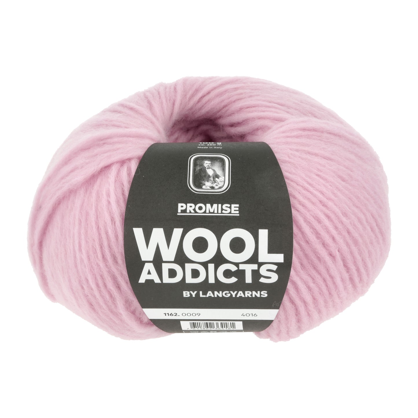 1162_0009_LANGYARNS_Promise_1_Print.jpg