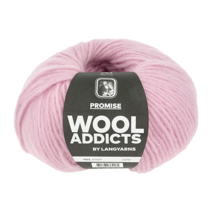 1162_0009_LANGYARNS_Promise_1_Print.jpg