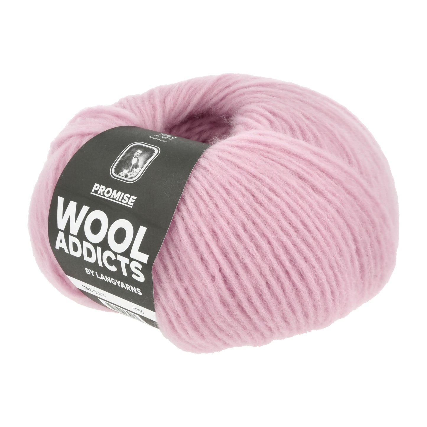 1162_0009_LANGYARNS_Promise_2_Print.jpg