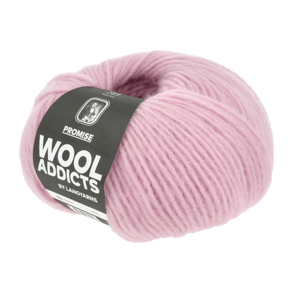 1162_0009_LANGYARNS_Promise_2_Print.jpg
