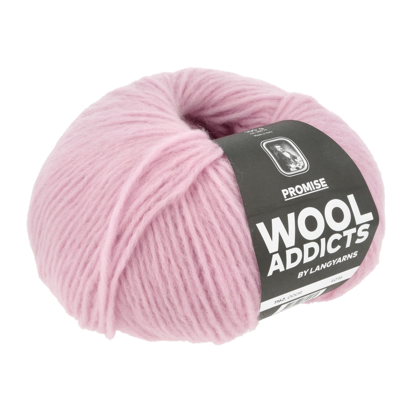 1162_0009_LANGYARNS_Promise_3_Print.jpg