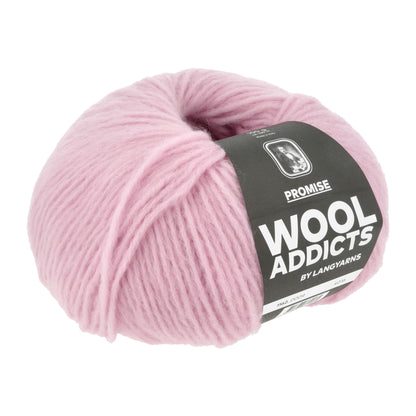 1162_0009_LANGYARNS_Promise_3_Print.jpg