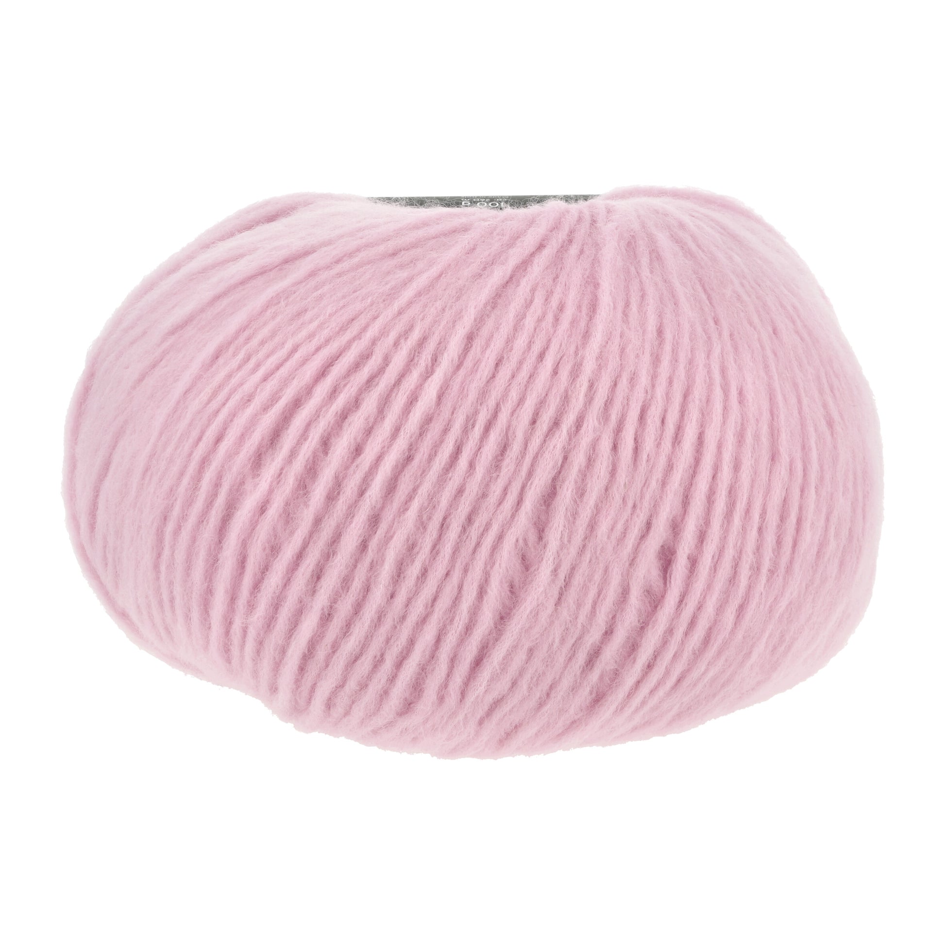 1162_0009_LANGYARNS_Promise_4_Print.jpg