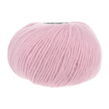 1162_0009_LANGYARNS_Promise_4_Print.jpg