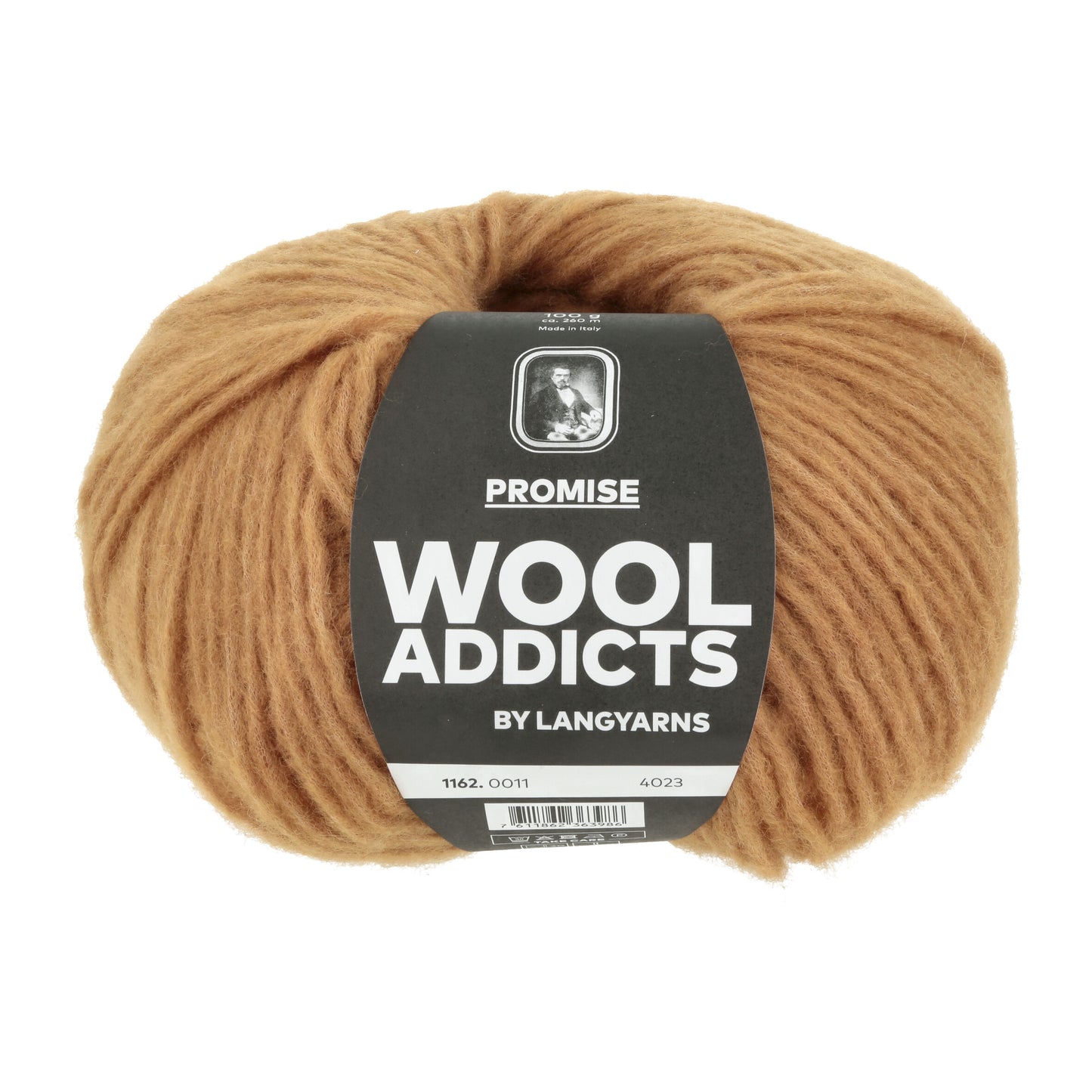 1162_0011_LANGYARNS_Promise_1_Print.jpg