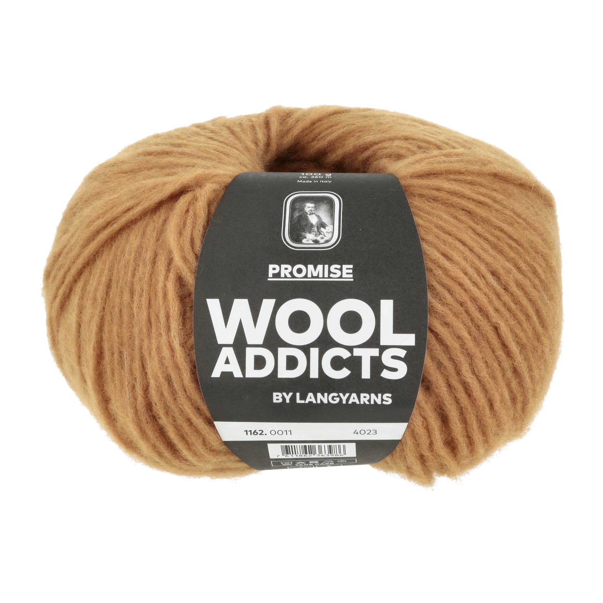 1162_0011_LANGYARNS_Promise_1_Print.jpg