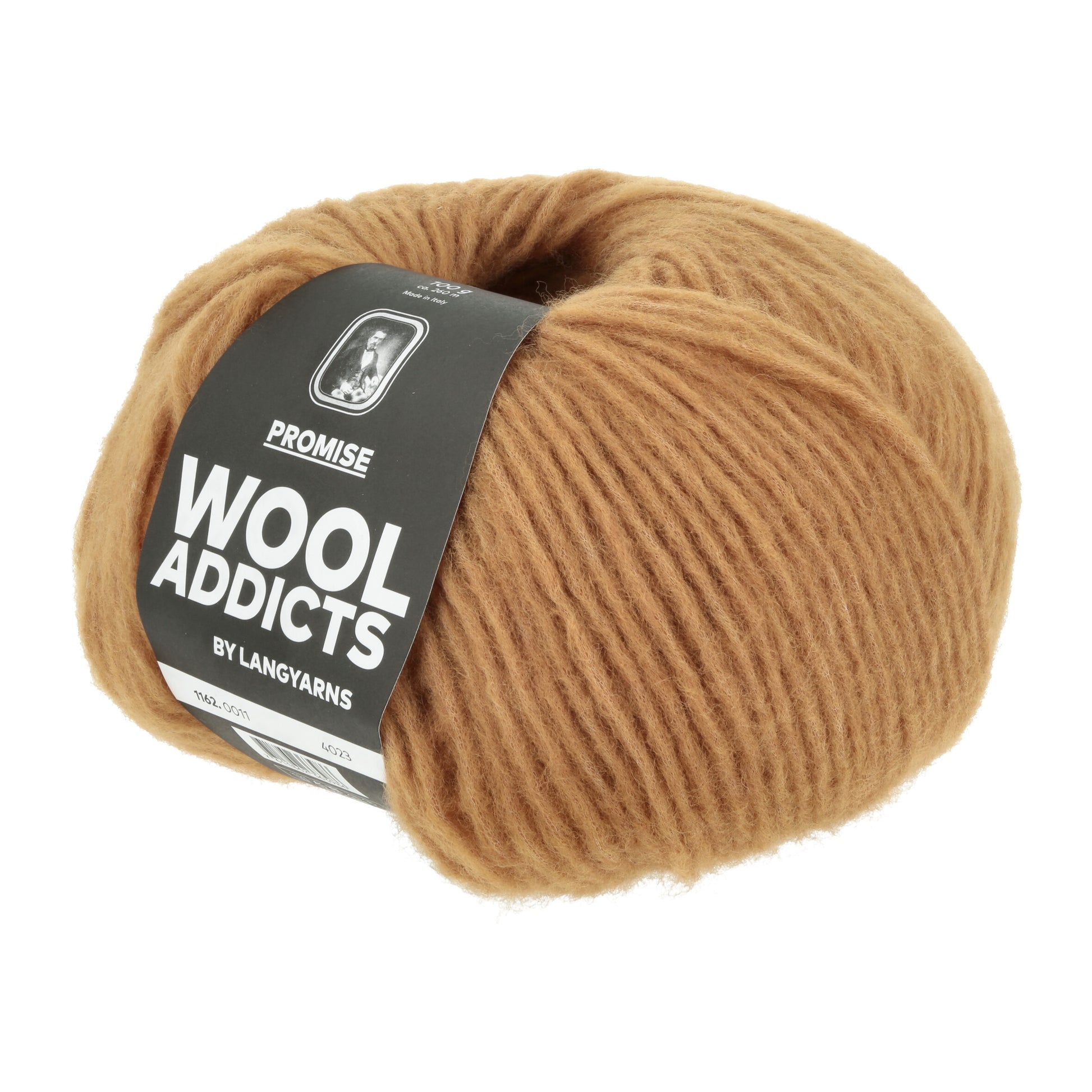 1162_0011_LANGYARNS_Promise_2_Print.jpg