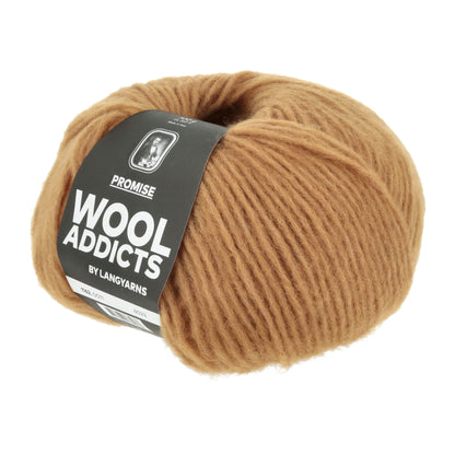 1162_0011_LANGYARNS_Promise_2_Print.jpg