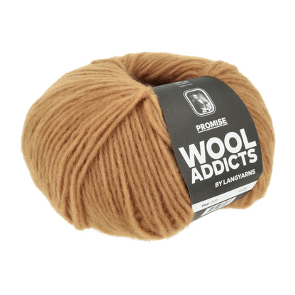 1162_0011_LANGYARNS_Promise_3_Print.jpg