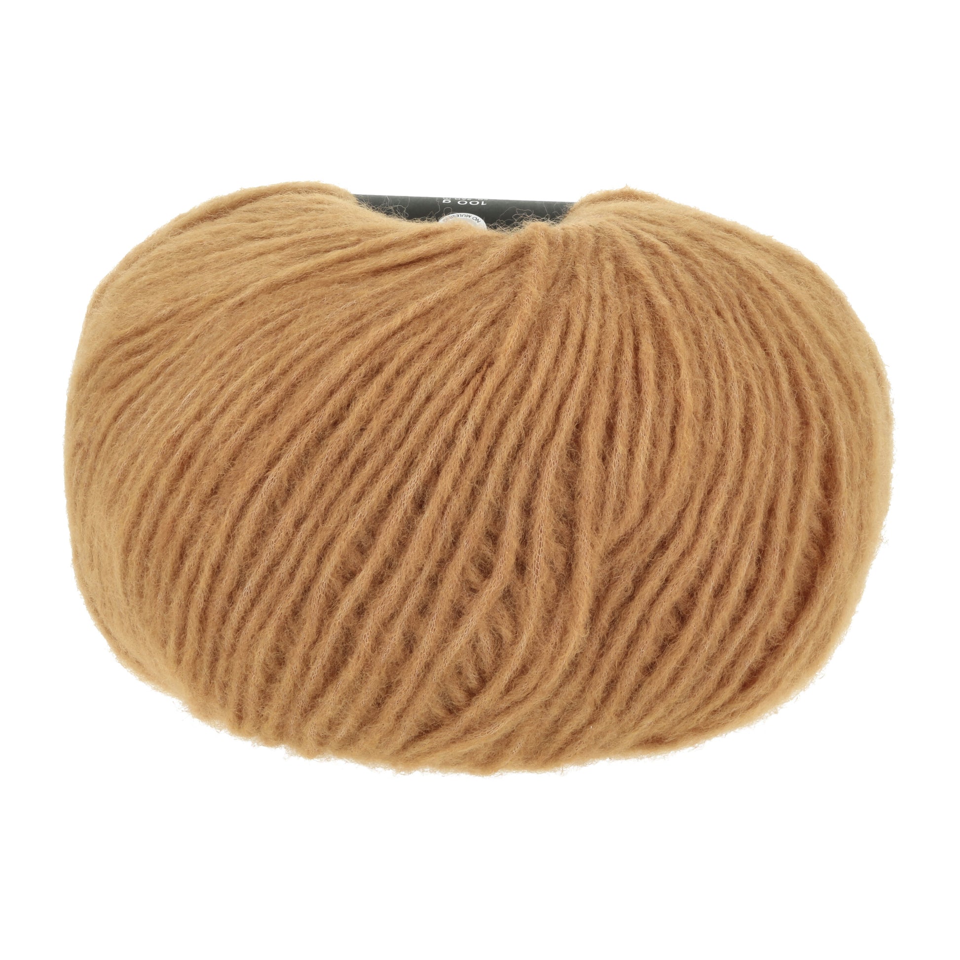 1162_0011_LANGYARNS_Promise_4_Print.jpg