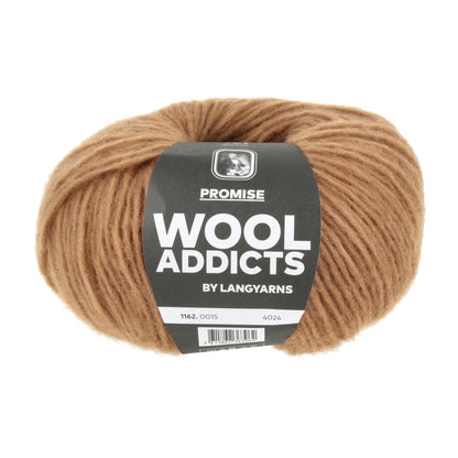 1162_0015_LANGYARNS_Promise_1_Print.jpg
