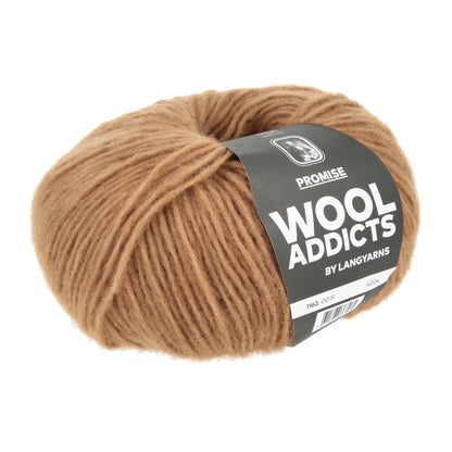1162_0015_LANGYARNS_Promise_3_Print.jpg