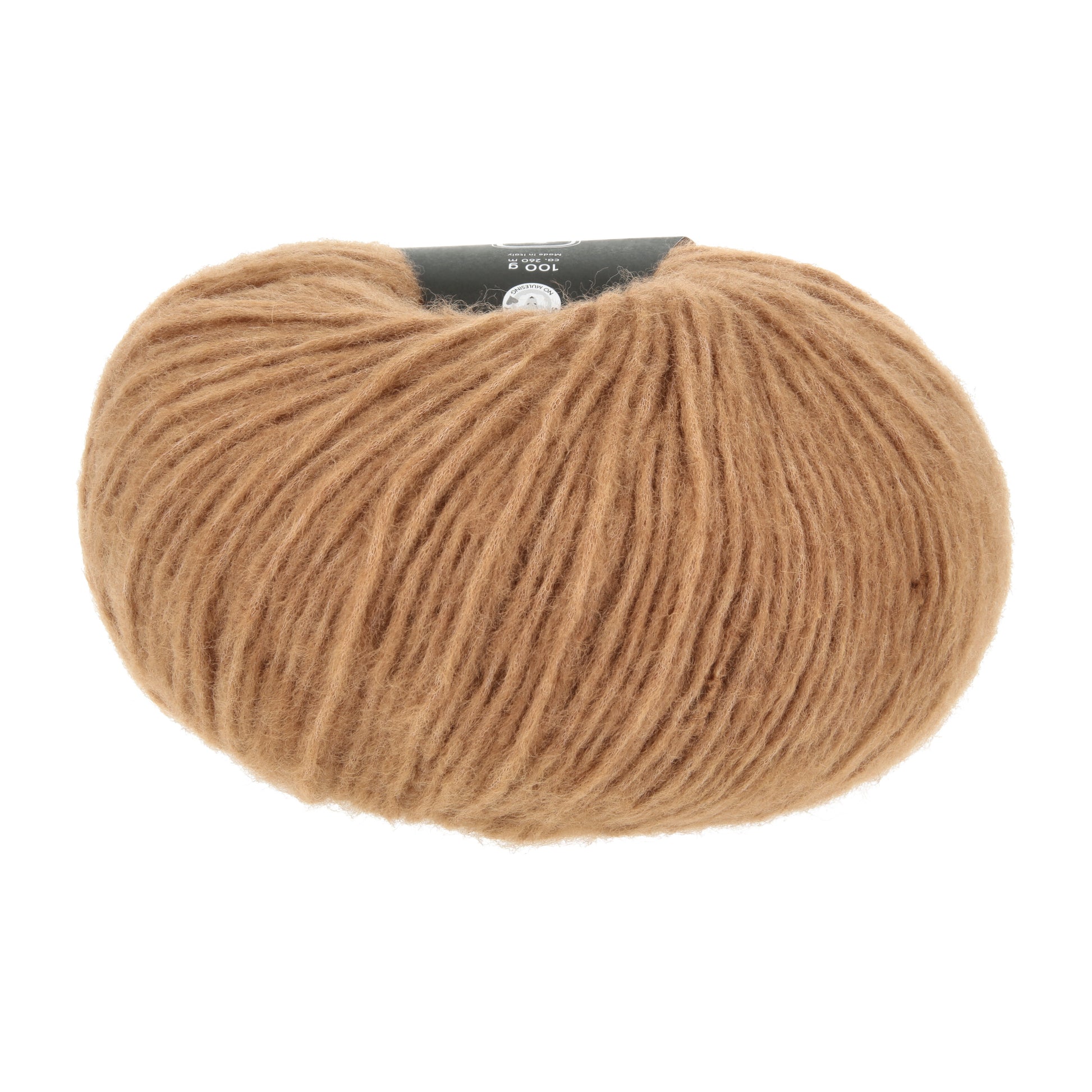 1162_0015_LANGYARNS_Promise_4_Print.jpg