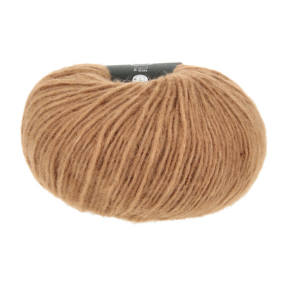 1162_0015_LANGYARNS_Promise_4_Print.jpg