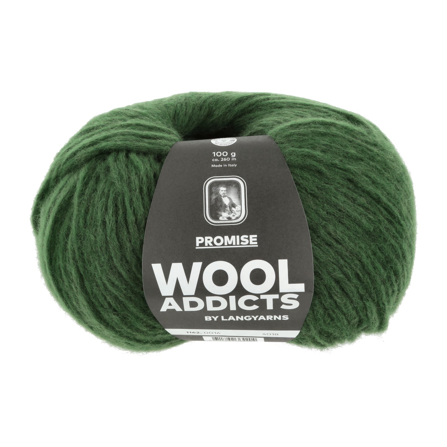 1162_0016_LANGYARNS_Promise_1_Print.jpg