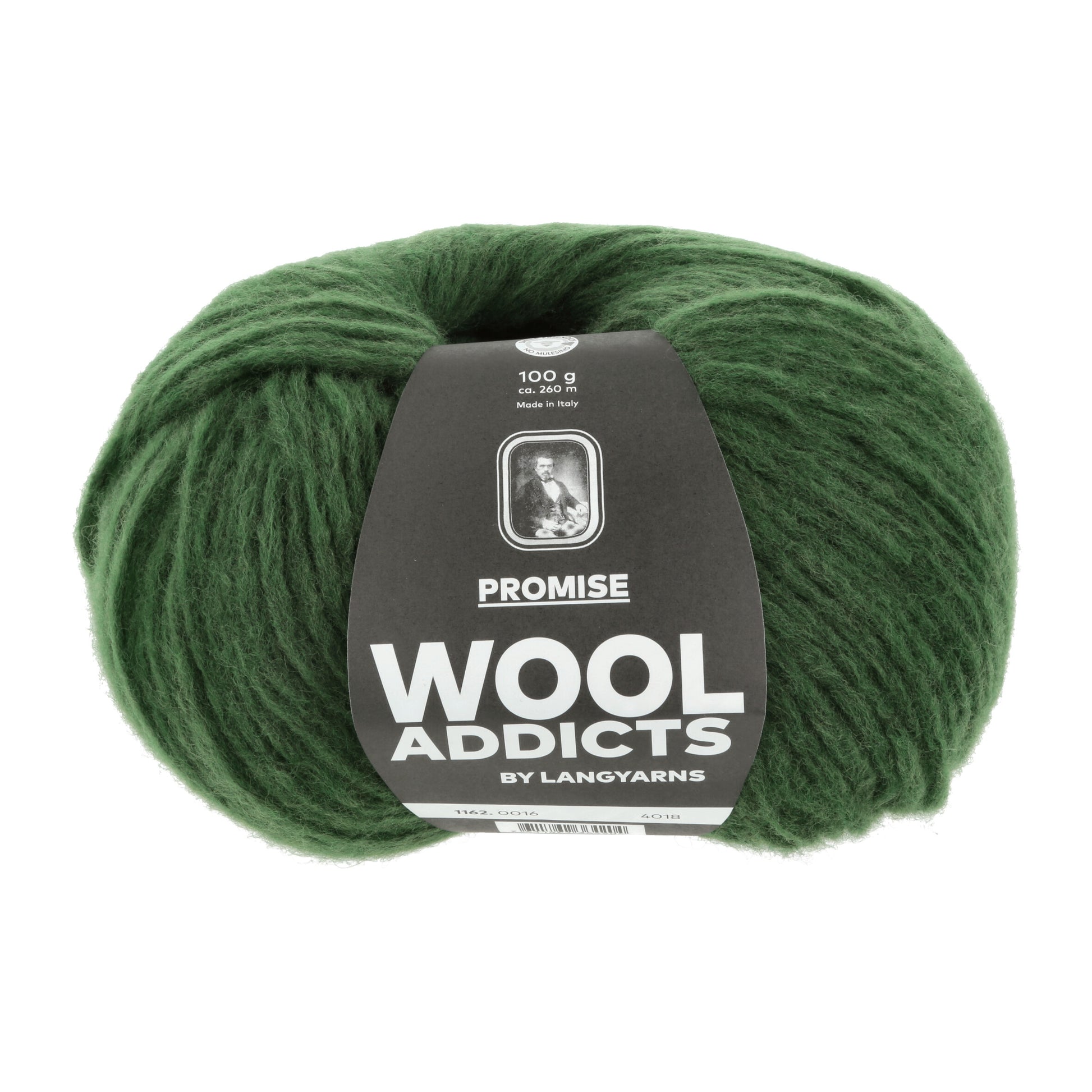 1162_0016_LANGYARNS_Promise_1_Print.jpg