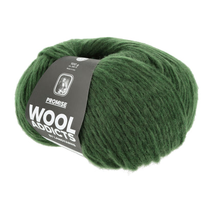 1162_0016_LANGYARNS_Promise_2_Print.jpg