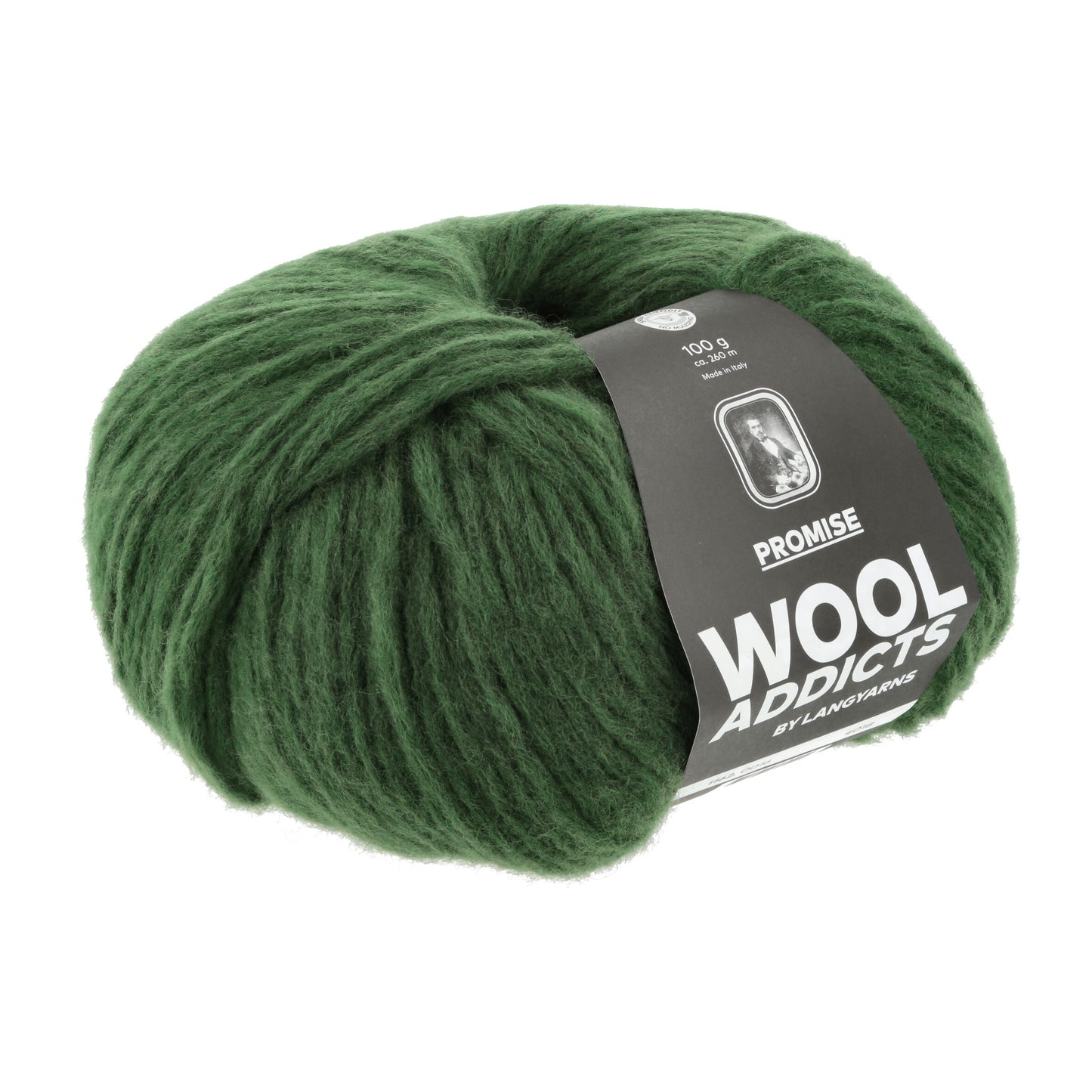1162_0016_LANGYARNS_Promise_3_Print.jpg