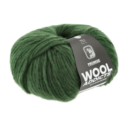 1162_0016_LANGYARNS_Promise_3_Print.jpg