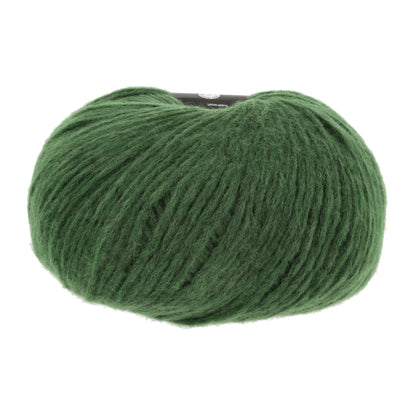 1162_0016_LANGYARNS_Promise_4_Print.jpg