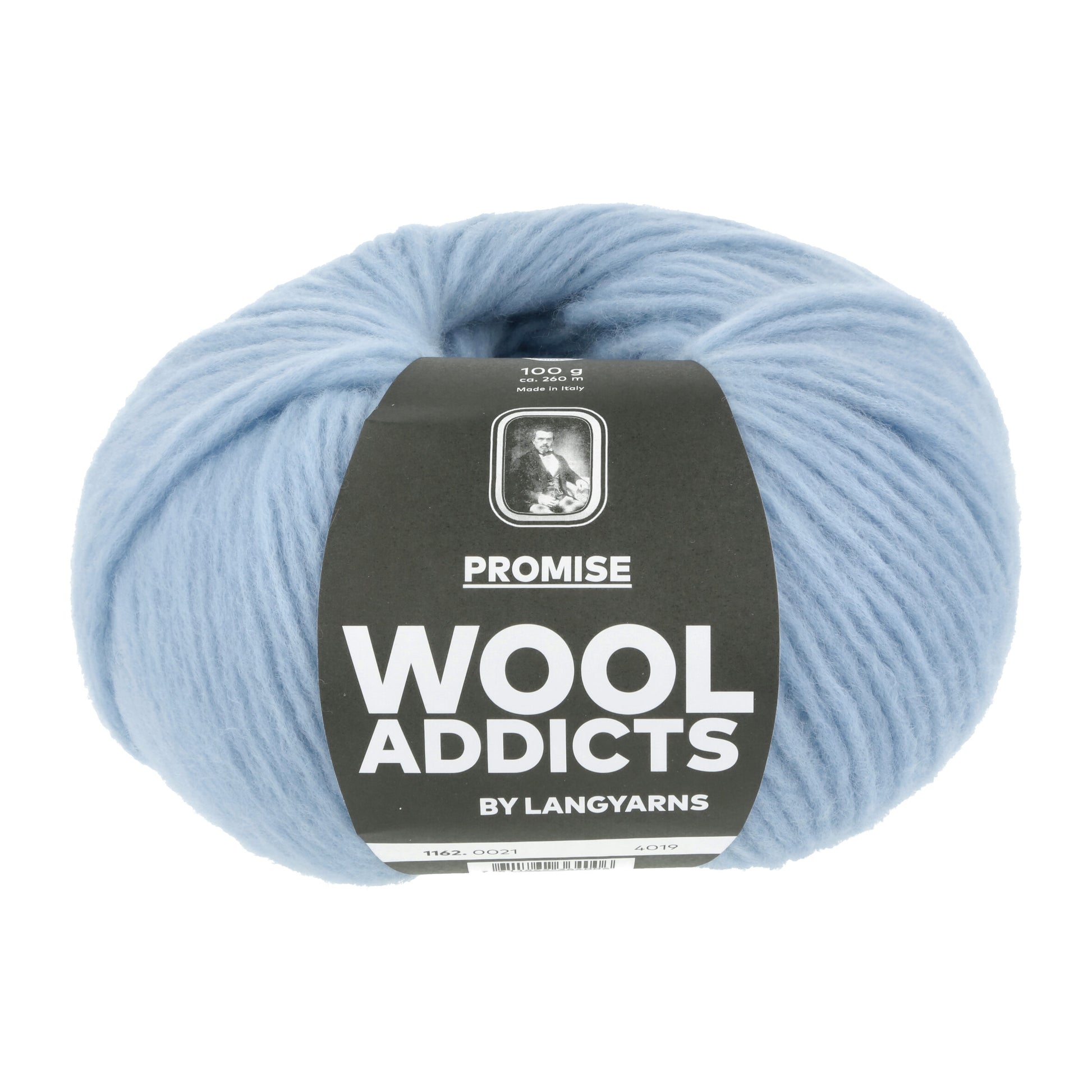 1162_0021_LANGYARNS_Promise_1_Print.jpg