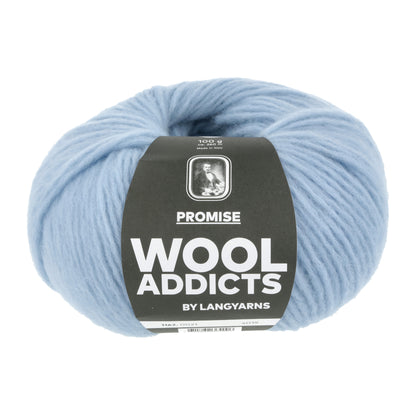 1162_0021_LANGYARNS_Promise_1_Print.jpg