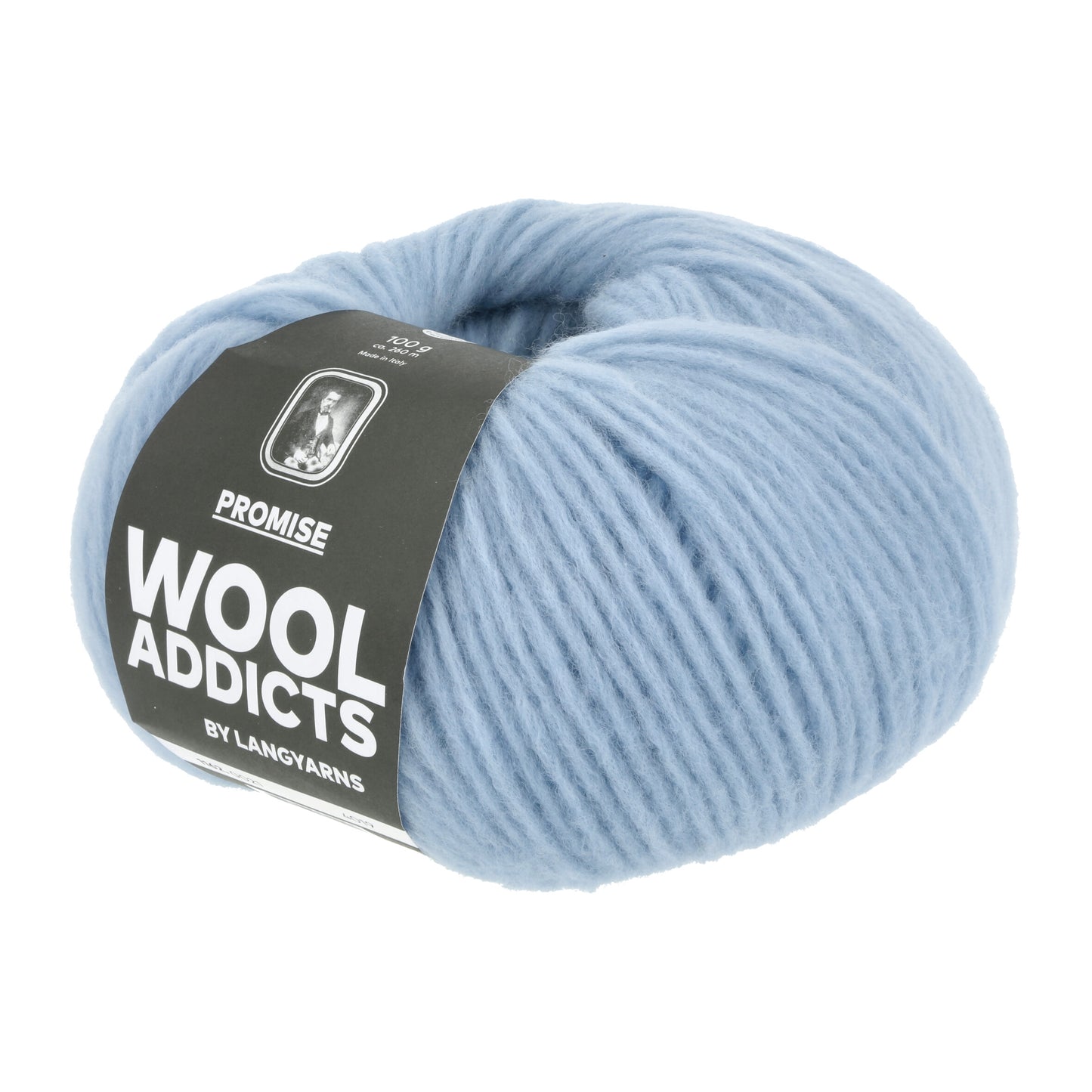 1162_0021_LANGYARNS_Promise_2_Print.jpg