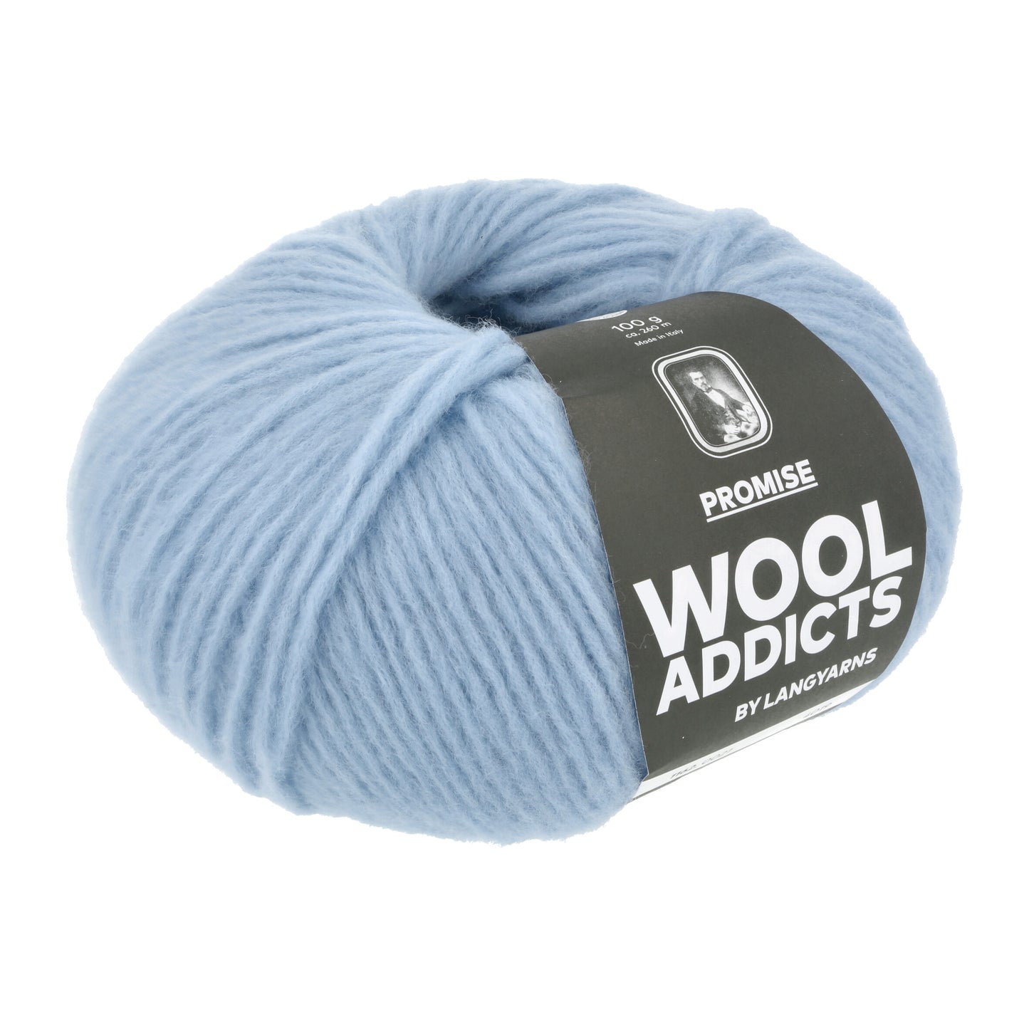1162_0021_LANGYARNS_Promise_3_Print.jpg
