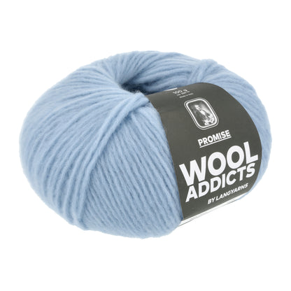 1162_0021_LANGYARNS_Promise_3_Print.jpg