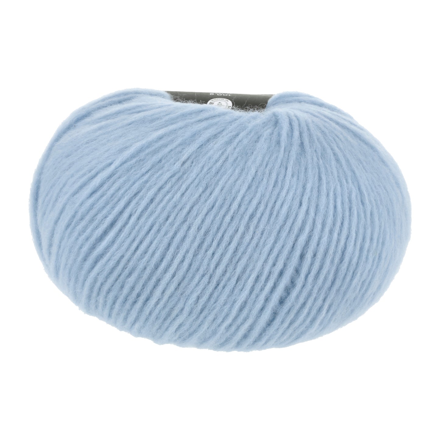 1162_0021_LANGYARNS_Promise_4_Print.jpg