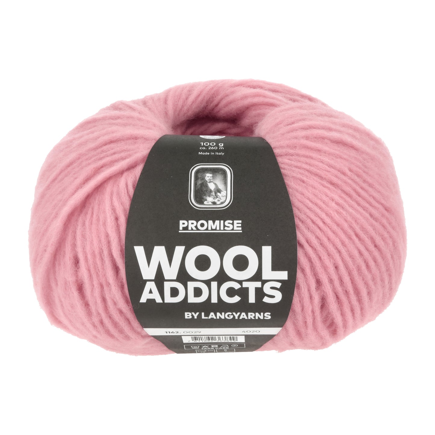1162_0029_LANGYARNS_Promise_1_Print.jpg