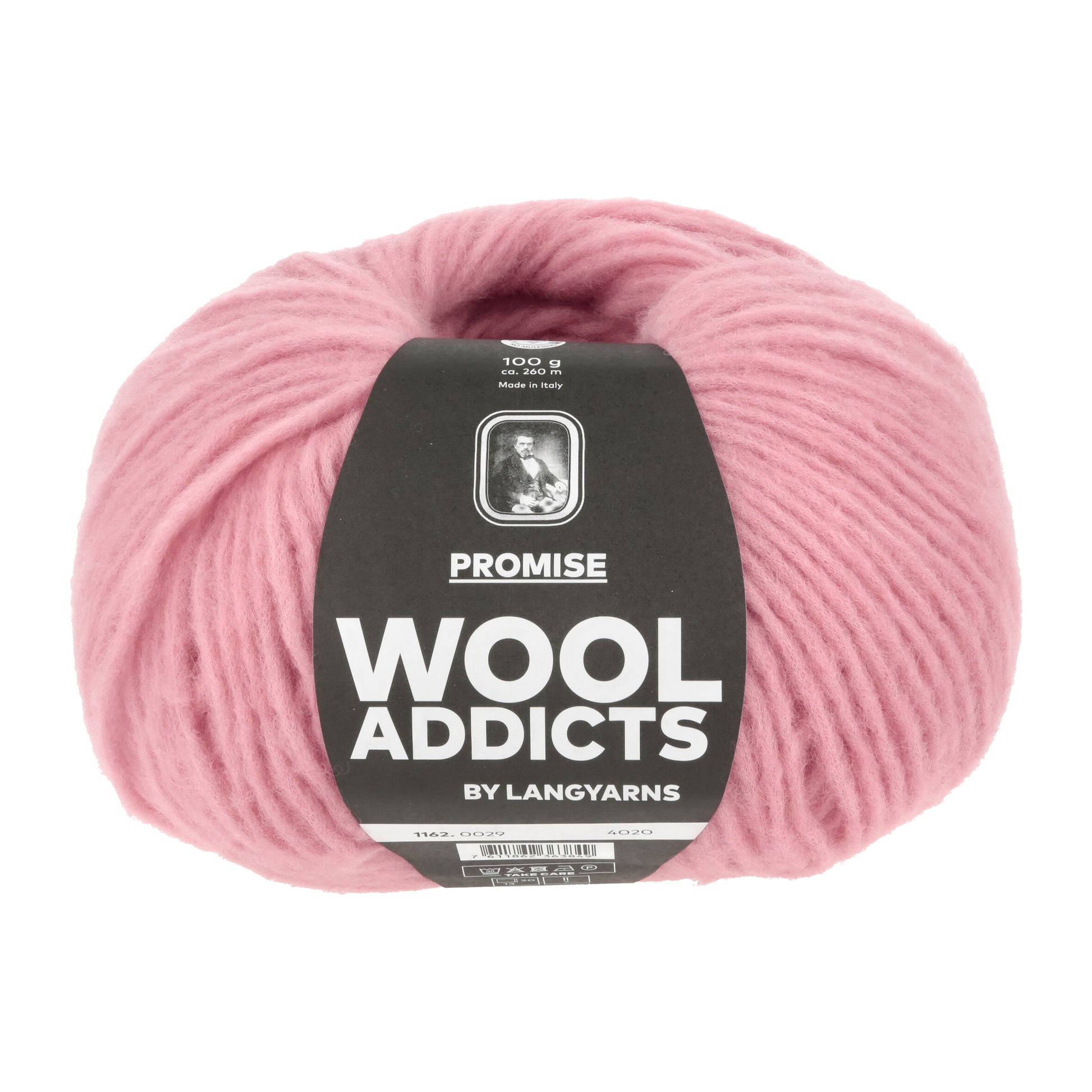 1162_0029_LANGYARNS_Promise_1_Print.jpg