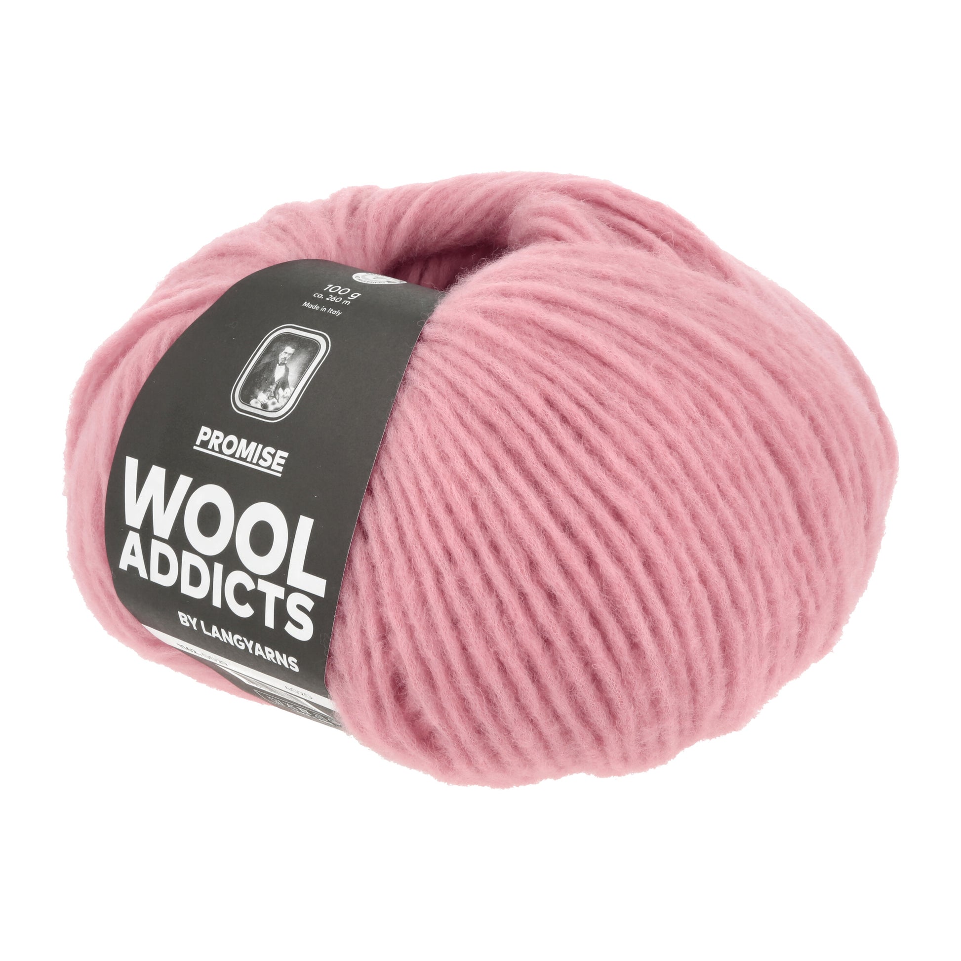 1162_0029_LANGYARNS_Promise_2_Print.jpg