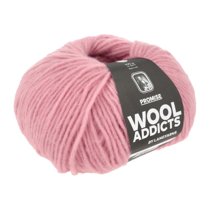 1162_0029_LANGYARNS_Promise_3_Print.jpg