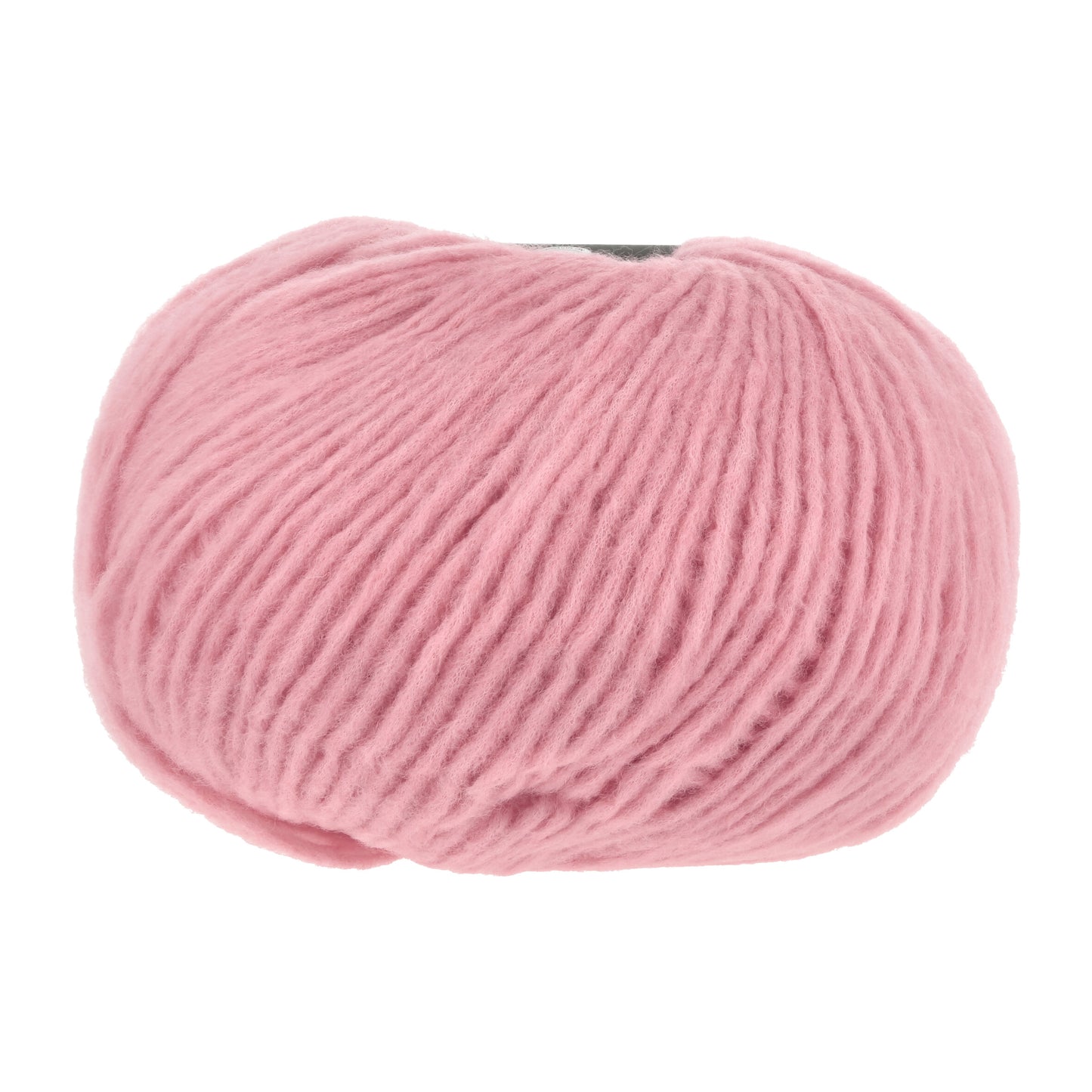 1162_0029_LANGYARNS_Promise_4_Print.jpg